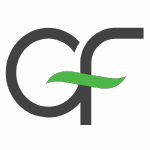 logo green factor srl